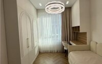 Продажа 3-комнатной квартиры, 105 м² в Астане - фото 3