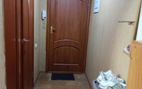 Продажа 2-комнатной квартиры, 45 м² в Караганде - фото 3
