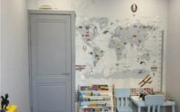 Продажа 3-комнатной квартиры, 59.8 м² в Астане - фото 3