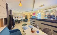 Продажа бизнеса, 590 м² в Темиртау - фото 3