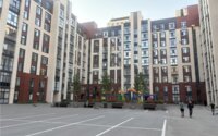Продажа 6-комнатной квартиры, 155 м² в Караганде - фото 47