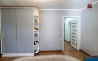 Продажа 4-комнатного дома, 93 м² в Алматы - фото 13