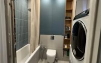 Продажа 2-комнатной квартиры, 55.31 м² в Алматы - фото 3