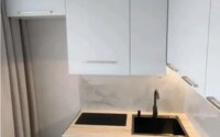 Продажа 2-комнатной квартиры, 44 м² в Темиртау - фото 4