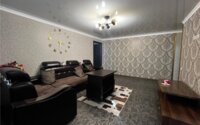 Продажа 2-комнатной квартиры, 44 м² в Караганде - фото 3