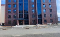 Продажа 2-комнатной квартиры, 52 м² в Караганде