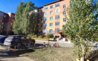 Продажа 3-комнатной квартиры, 56.2 м² в Астане - фото 20