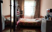 Продажа 2-комнатной квартиры, 45 м² в Таразе - фото 2