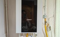 Продажа 4-комнатного дома, 73 м² в Караганде - фото 22