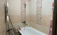 Продажа 2-комнатной квартиры, 44 м² в Темиртау - фото 7