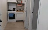Продажа 2-комнатной квартиры, 50 м² в Астане - фото 2