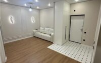 Продажа 2-комнатной квартиры, 47 м² в Алматы - фото 4