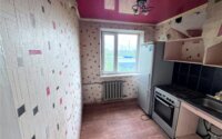 Продажа 4-комнатной квартиры, 61 м² в Темиртау - фото 2