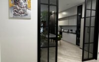 Продажа 3-комнатной квартиры, 120 м² в Астане - фото 4