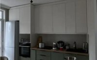 Продажа 3-комнатной квартиры, 75 м² в Астане - фото 3