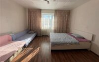 Продажа 1-комнатной квартиры, 41 м² в Караганде