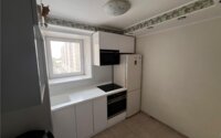 Продажа 3-комнатной квартиры, 67 м² в Караганде - фото 7