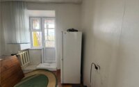 Продажа 1-комнатной квартиры, 39 м² в Караганде - фото 3