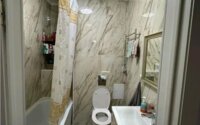 Продажа 3-комнатной квартиры, 95 м² в Астане - фото 5
