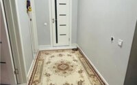 Продажа 1-комнатной квартиры, 43 м² в Караганде - фото 5