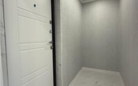 Продажа 1-комнатной квартиры, 31 м² в Темиртау - фото 6