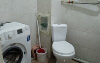 Аренда 1-комнатной квартиры, 31 м² в Астане - фото 9