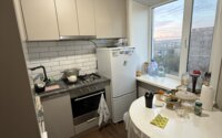 Продажа 3-комнатной квартиры, 53.9 м² в Темиртау - фото 4