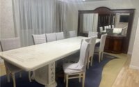 Продажа 3-комнатной квартиры, 110 м² в Астане