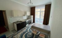 Аренда 2-комнатной квартиры, 40 м² в Астане