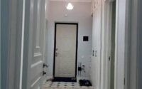 Продажа 3-комнатной квартиры, 78 м² в Астане - фото 3