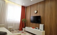 Продажа 3-комнатной квартиры, 73.7 м² в Астане - фото 7