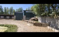 Продажа здания, 1400 м² в Шымкенте - фото 9