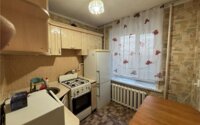 Продажа 2-комнатной квартиры, 38 м² в Караганде - фото 3