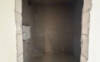 Продажа 3-комнатной квартиры, 82 м² в Караганде - фото 27
