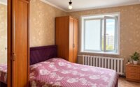 Продажа 3-комнатной квартиры, 64 м² в Караганде - фото 10