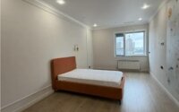 Продажа 3-комнатной квартиры, 101.6 м² в Астане - фото 3