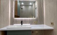 Продажа 2-комнатной квартиры, 50 м² в Астане - фото 12