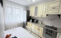 Продажа 2-комнатной квартиры, 60 м² в Астане - фото 3
