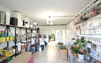 Продажа помещения, 137 м² в Караганде - фото 8