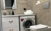 Продажа 1-комнатной квартиры, 30.3 м² в Астане - фото 2