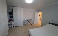 Продажа 3-комнатной квартиры, 63 м² в Караганде - фото 34