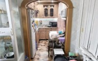 Продажа 3-комнатной квартиры, 58 м² в Темиртау - фото 4