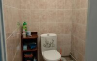 Продажа 3-комнатной квартиры, 75 м² в Таразе - фото 9