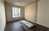 Продажа 2-комнатной квартиры, 76 м² в Алматы - фото 2