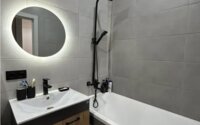 Продажа 1-комнатной квартиры, 37 м² в Астане - фото 3