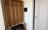 Аренда 2-комнатной квартиры, 38 м² в Астане - фото 8
