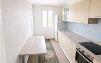 Продажа 3-комнатной квартиры, 83 м² в Алматы - фото 4