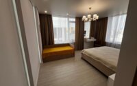 Продажа 3-комнатной квартиры, 95 м² в Астане - фото 14