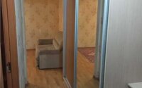 Продажа 2-комнатной квартиры, 43 м² в Алматы - фото 5