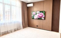 Продажа 1-комнатной квартиры, 52 м² в Астане - фото 8